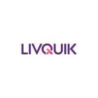 LivQuik Technology India Private Limited