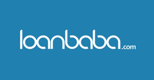 LoanBaba