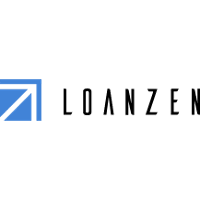 Loanzen Finance Pvt Ltd