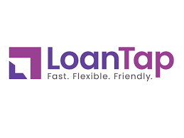 LOANTAP CREDIT PRODUCTS PRIVATE LIMITED