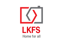 Lord Krishna Financial Services Limited