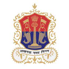 Lucknow Nagar Nigam