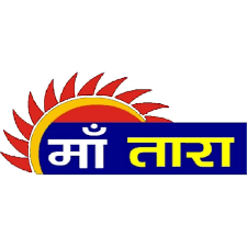 Maa Tara Network
