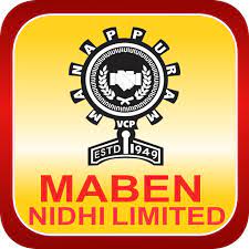 Maben Nidhi