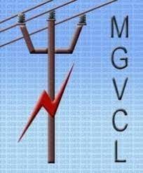 Madhya Gujarat Vij Company Limited (MGVCL)-Fetch and pay