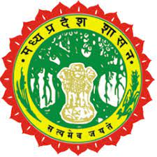 Madhya Pradesh Urban (e-Nagarpalika) - Property Tax