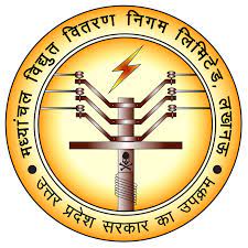 Madhyanchal Vidyut Vitran Nigam Limited (MVVNL)(Postpaid and Smart Pre