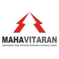 Maharashtra State Electricity Distbn Co Ltd