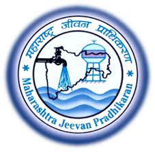 Maharashtra Jeevan Pradikaran 79Vrr Anjangaon