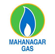 Mahanagar Gas Limited