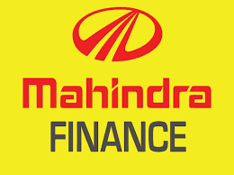 Mahindra and Mahindra Financial Services Limited