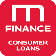 Mahindra Finance Consumer Loans