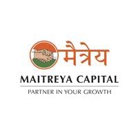 Maitreya Capital and Business Services Private Limited