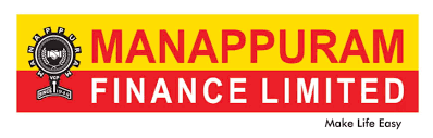 Manappuram Finance Limited