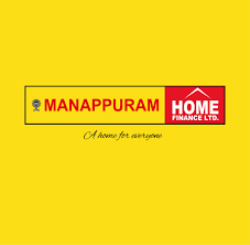 Manappuram Home Finance Ltd
