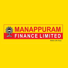 Manappuram Finance Limited-Vehicle Loan