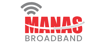 Manas Broadband
