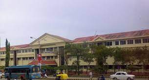 Mangalore Municipal Corporation