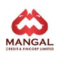 Mangal Credit and Fincorp Limited