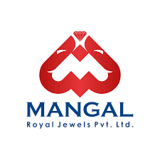 Mangal Royal Jewels Pvt Ltd logo