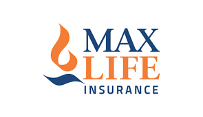 Max Life Insurance Company Limited logo
