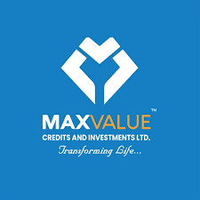 Maxvalue Credits And Investments Ltd