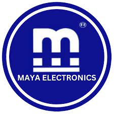 Maya Electronice And Internet Service