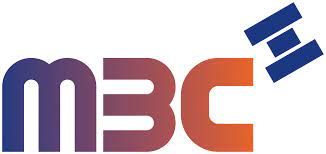 MBC Connect Pvt Ltd logo
