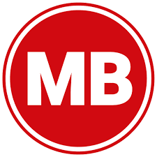 MB Net