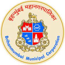 MCGM Water Department