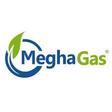 Megha Gas