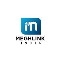 Meghlink