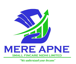 Mere Apne Nidhi