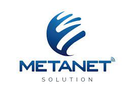 Metanet