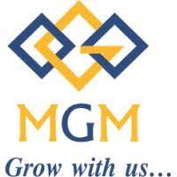 MGM Financiers