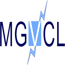 Madhya Gujarat Vij Company Limited (MGVCL)