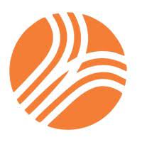 Microscan  Infocommtech Pvt. Ltd.