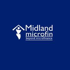 Midland Microfin Ltd