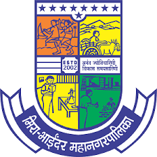 Mira Bhayander Municipal Corporation