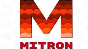 Mitron Capital