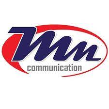 M M Communication