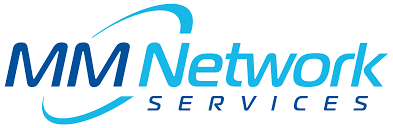 MM Networks