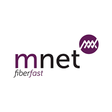 M-NET Fiber Fast