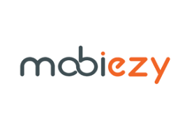 Mobiezy