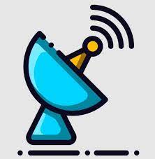 Modina Cable Network