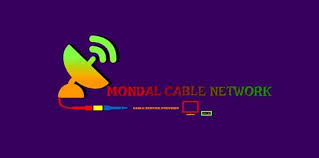 Mondal Cable TV Network