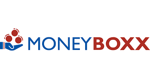 Moneyboxx Finance Limited