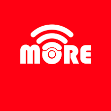 More Wifi