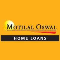 Motilal Oswal Home Finance