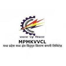 M.P. Madhya Kshetra Vidyut Vitaran - URBAN